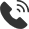 tel